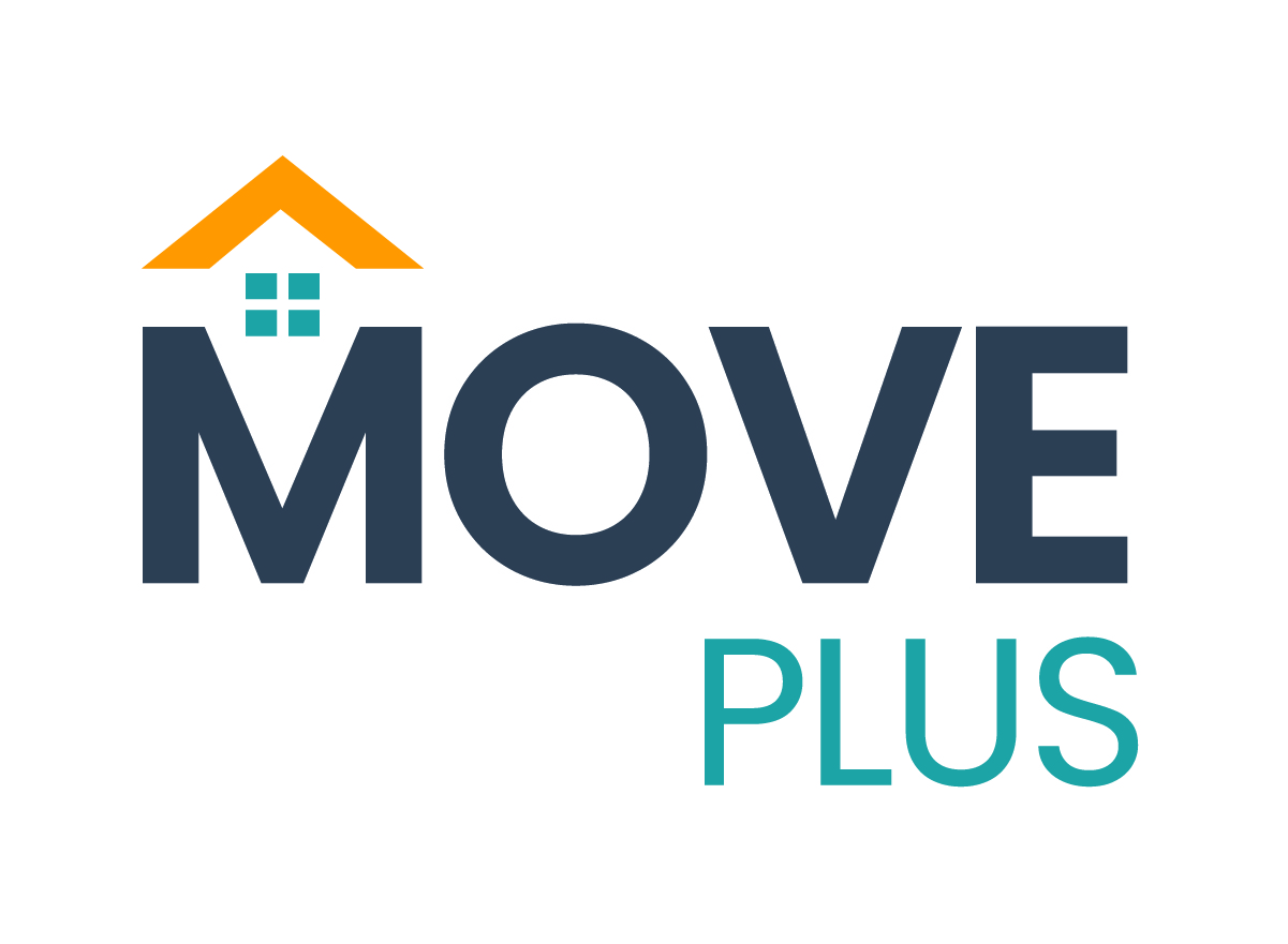 MaxSold Partner - Move Plus